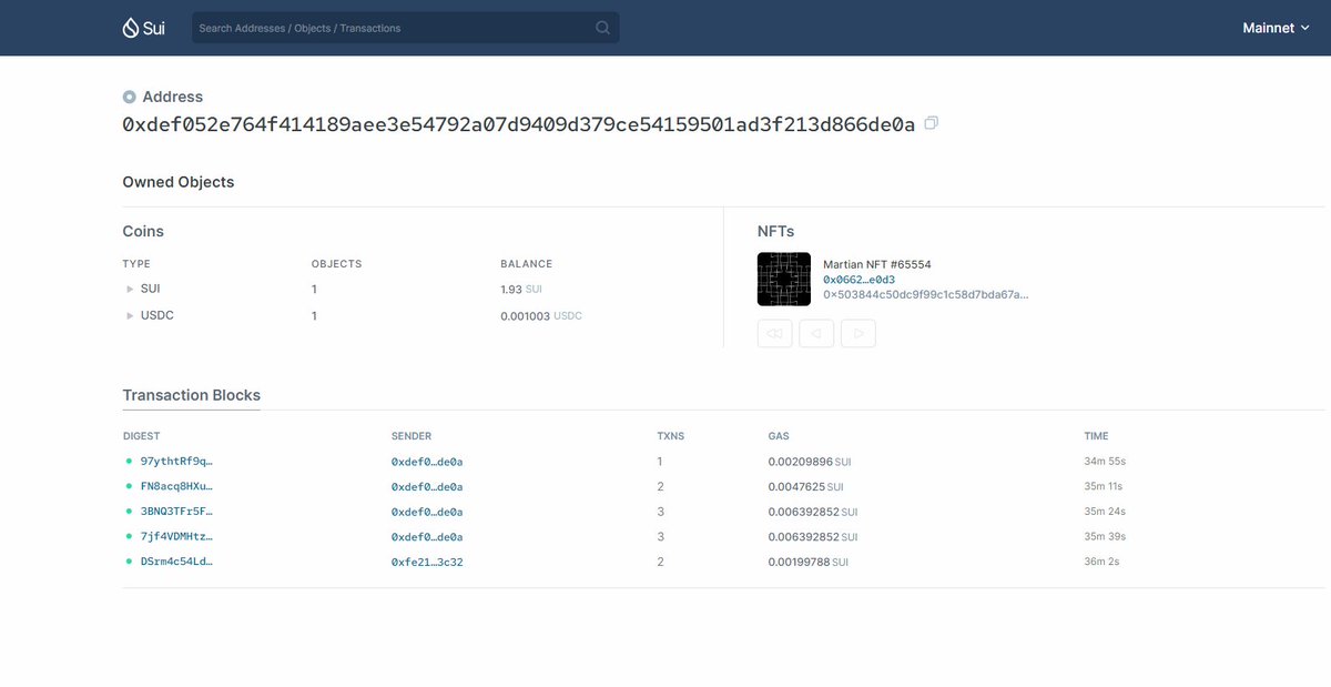 lunglungC tweet media