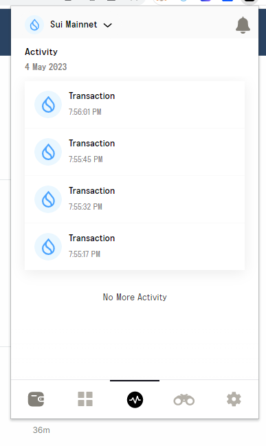 lunglungC tweet media