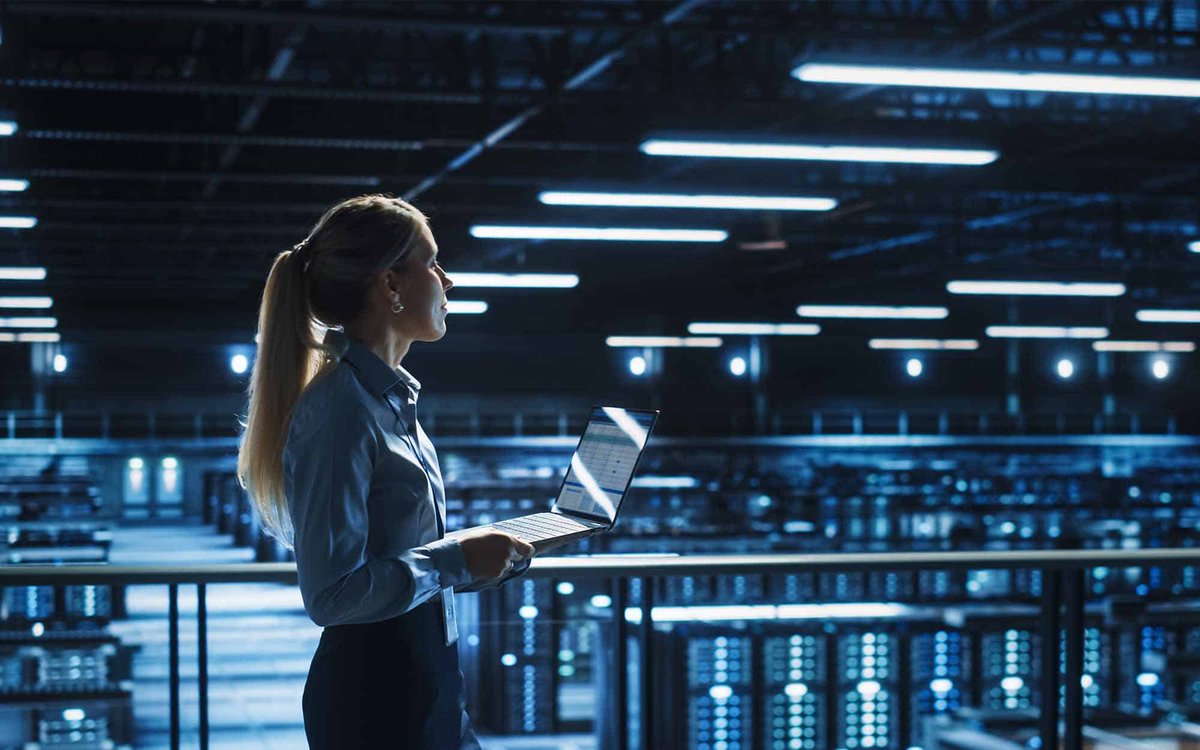 1ClassConnect's tweet image. Adding to an in-house IT team is expensive for many growing businesses. Read more about the benefits of MSP services and what FCCC offers. 

Click to learn more.

bit.ly/3Vytruj