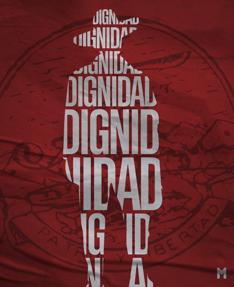MrjNrrr's tweet photo. Día de la Dignidad Nacional 🇳🇮🇳🇮

Conmemoramos la gesta patriótica y digna del general Sandino de negarse a firmar el Pacto Espino Negro oponiéndose a la intervención militar, politica y económica norteamericana en nuestro país 

Continuamos con ese legado 🔴⚫
#MayoVivaSandino https://t.co/HmqgQOXu93
