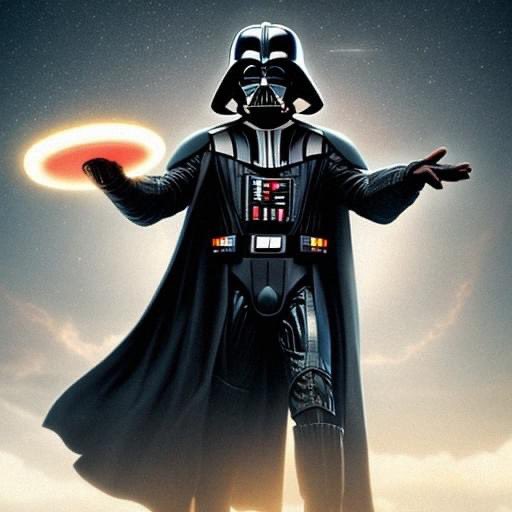 ZacO_Disc's tweet photo. What Would Darth Vaders Favorite Mold Be? Best Answer Gets A Prize.
Photo Credit: @DiscGolfProTour
#legacydiscs #greatlakesdisc #teamacen1 #crew42 #discgolfthreads #kaces #discgolf #MayThe4thBeWithYou https://t.co/mm3FOZN9Vw