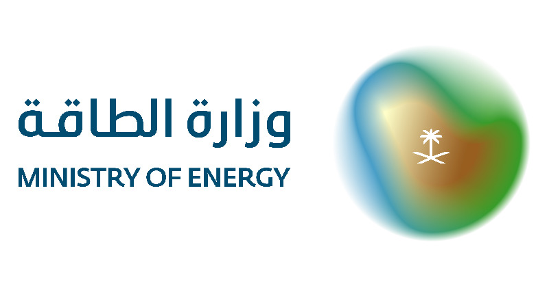 MoEnergy_Saudi's tweet photo. #وزارة_الطاقة تصدر أول رخصة في المملكة لنشاط بيع أسطوانات غاز البترول السائل عن طريق مكائن البيع الذاتية، كخطوة مهمة في مساعي الوزارة نحو فتح المنافسة، وإلغاء الاحتكار في أنشطة غاز البترول السائل، والارتقاء بمستوى الخدمات، وضمان توفّر إمدادات الغاز وأمنها.