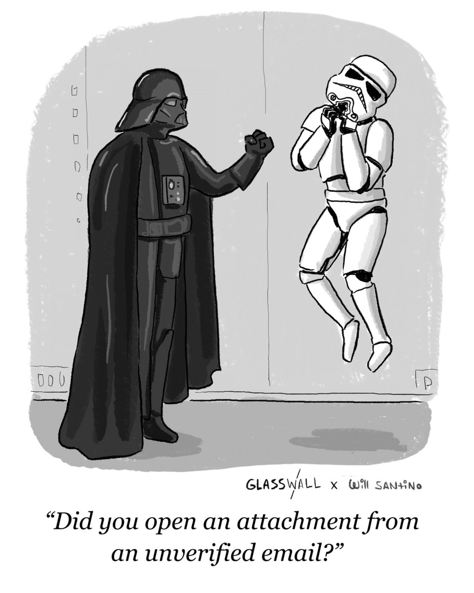 gabsmashh's tweet image. Happy Star Wars day!