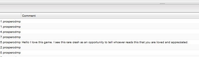 Jeroen Krebbers tweet media