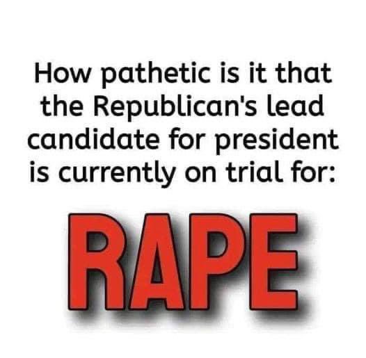 Jerseygirl Defiant tweet media