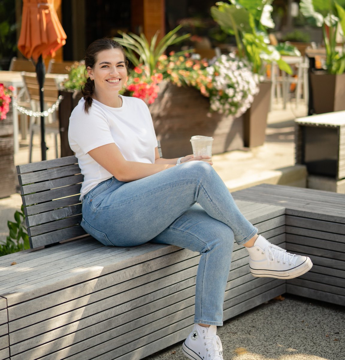 We are sending a big birthday shoutout to one of our incredible Brand Advocacy Coordinators, Brooklyn! 🎉 🎂 Thank you for all your fantastic work connecting and engaging with our client's communities.
