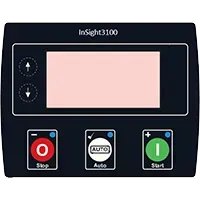 ajpower's tweet image. We have a control system to suit your needs regardless of your power requirements. All our control panels put you in charge &amp;amp; are easy to use.

Regardless of your needs we have a solution , read more about our control systems. 
buff.ly/2FFy0Pz 

#ajpower #controlsystem