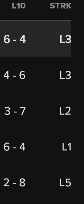NolaJeffy's tweet image. #NLCentral 🔥🔥🔥
