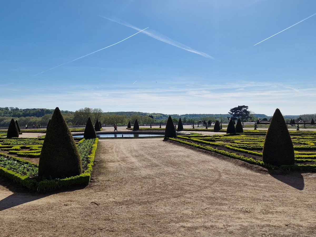 Tadeja Kuhar tweet media