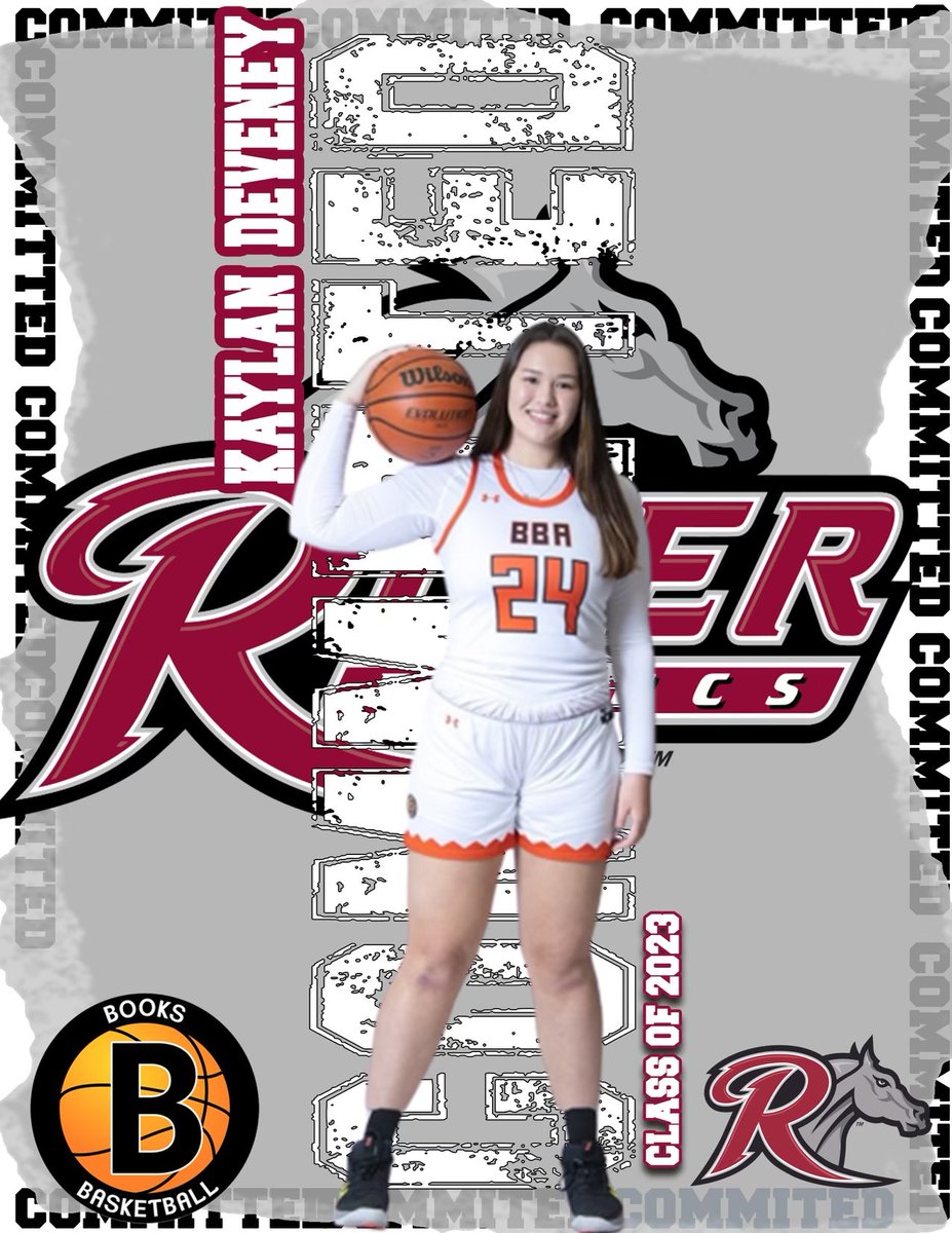 #gobroncs