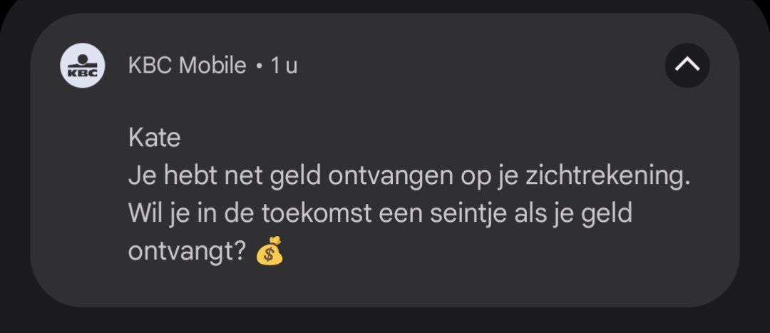 Didier Verleysen tweet media