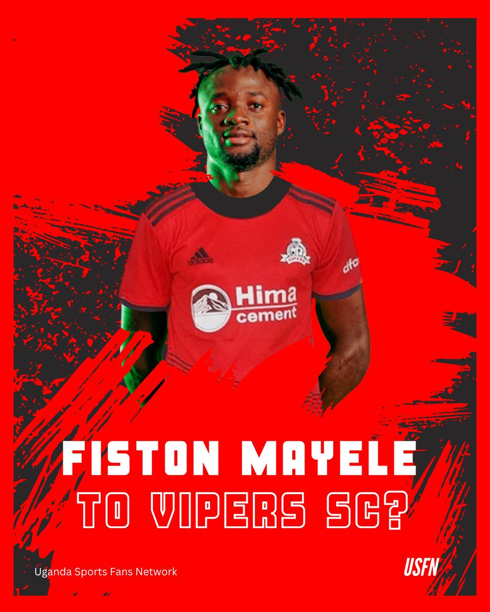 We have seen it circulating on our Tl
🫣🫣🥶 !????? 
Eyo bangambaki ???? 

📸 Courtesy 

#USFN