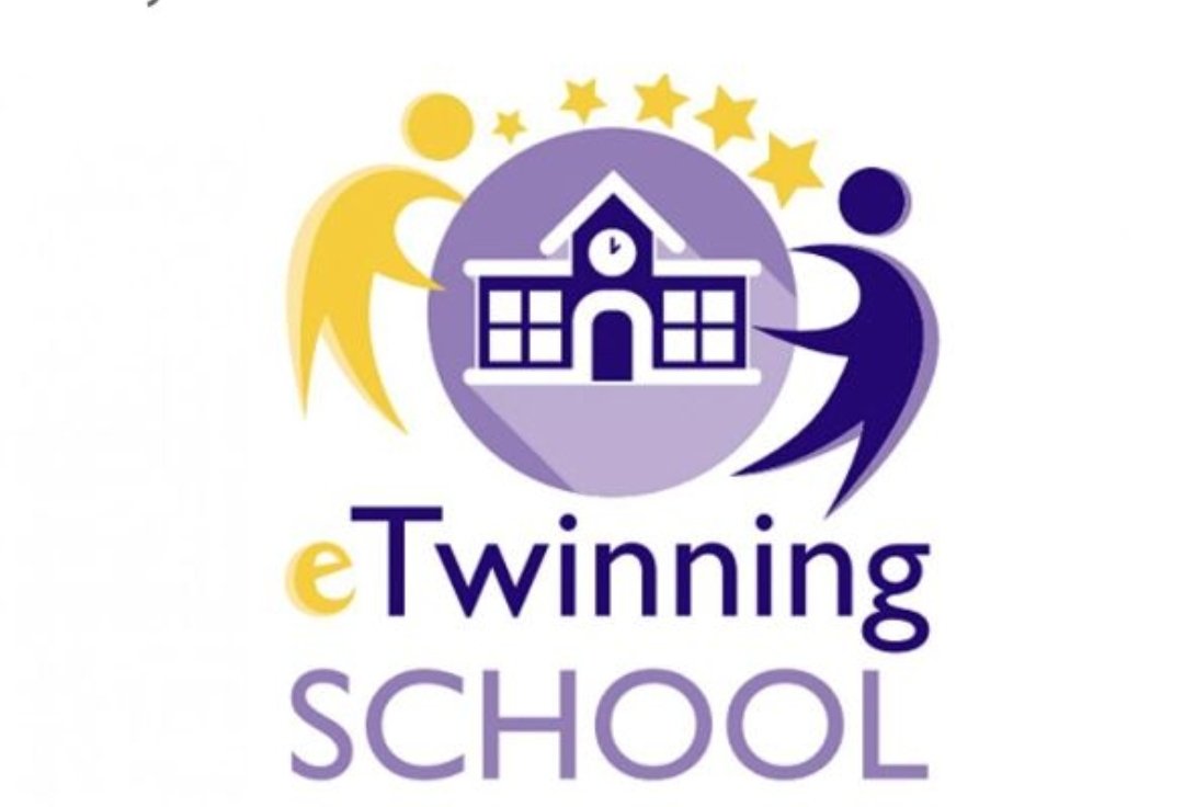 Ahmet Zeki Atalay İlkokulu ailesi olarak "e Twinning School Label " etiketimizi aldık.
<a href="/ZonguldakMEM/">Zonguldak İl Millî Eğitim Müdürlüğü</a> <a href="/zuleyhaaldogan/">Züleyha Aldoğan</a> <a href="/fatiherdalylmz/">Erdal Yılmaz</a> <a href="/alaplimem/">Alaplı İlçe Milli Eğitim Müdürlüğü</a> <a href="/cevatcevik67/">Cevat Çevik</a> <a href="/AAtalayilkokulu/">Ahmet Zeki Atalay İlkokulu</a>