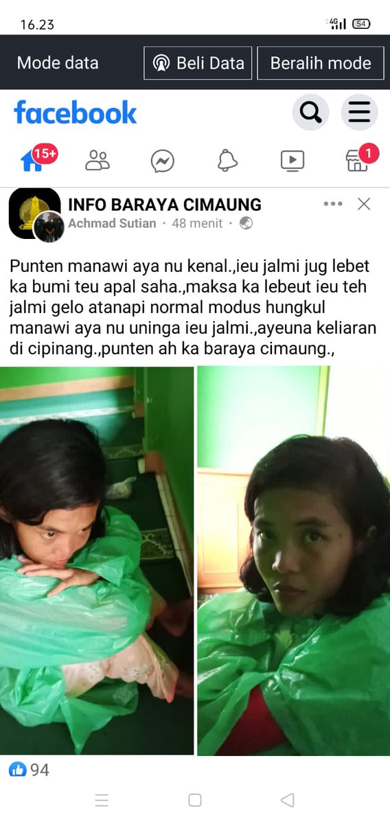 Mang Raskal tweet media