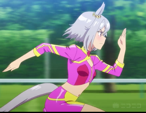 ホワイトストーン on Twitter 