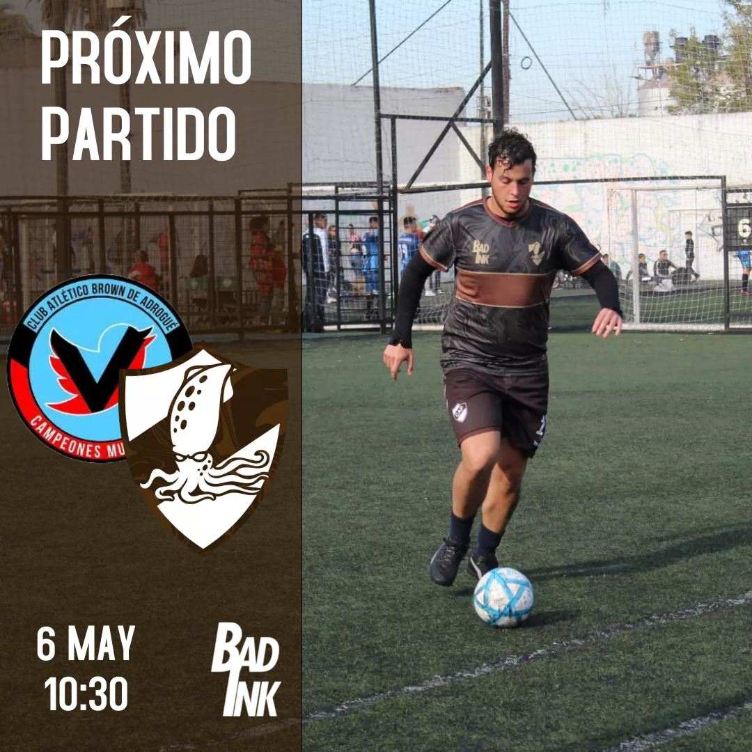Platense LAT tweet media