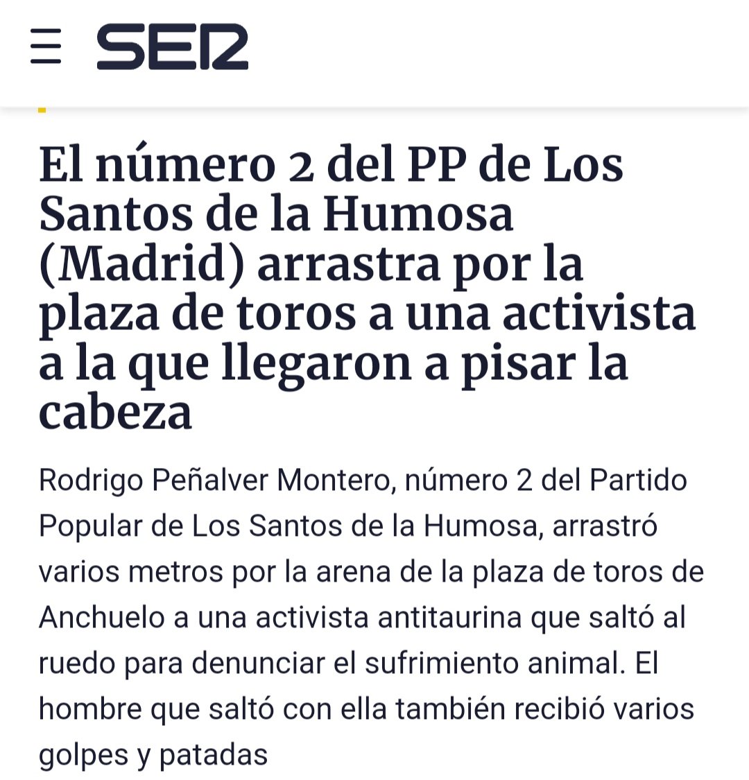 Algo que decir, <a href="/ppopular/">Partido Popular</a>  ???