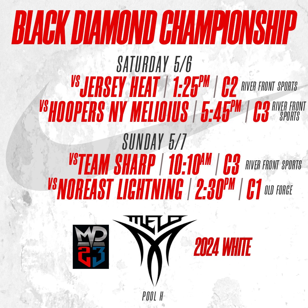 Reese Kresslein (@reesekresslein) on Twitter photo 