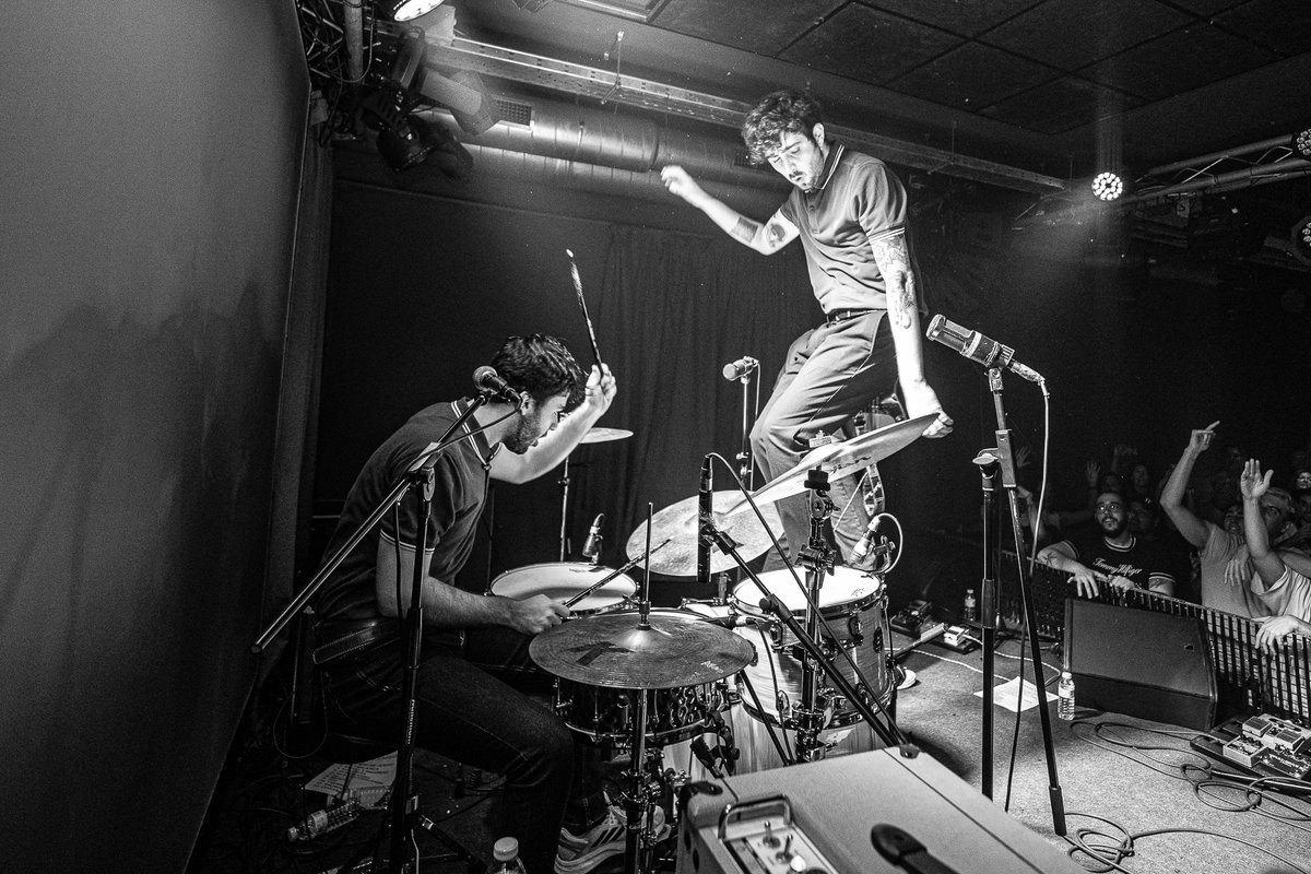 Amante Laffón tweet media