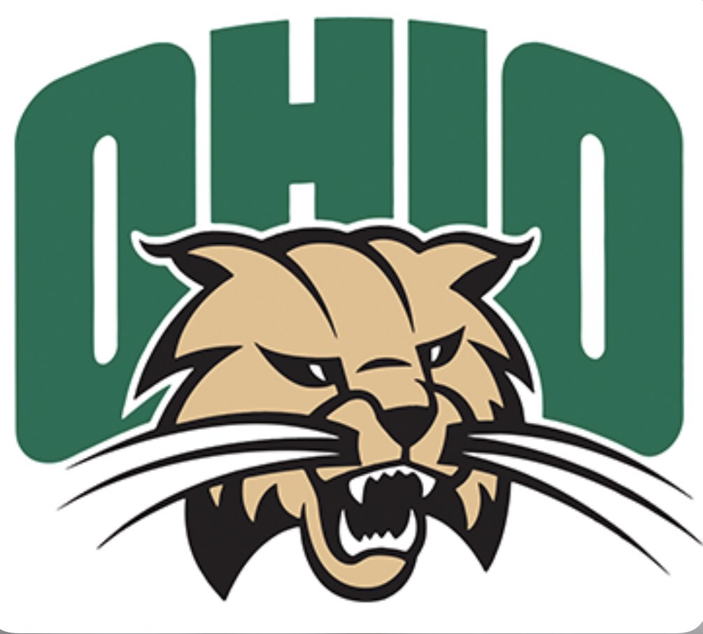 Ty Hudkins tweet media