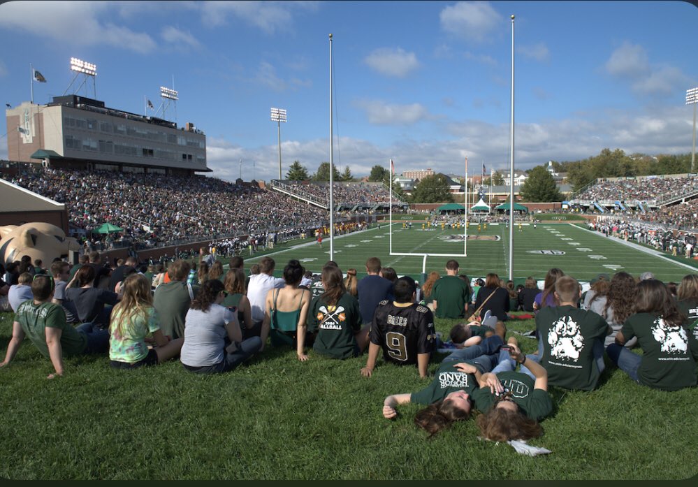 Ty Hudkins (@hudkinsty) on Twitter photo Blessed to receive an offer from Ohio❗️Big thanks to <a href="/CoachJohnHauser/">Coach John Hauser</a> <a href="/CoachFaanes/">Nate Faanes</a>…
<a href="/AllenTrieu/">Allen Trieu</a> @Rivals_Clint <a href="/MohrRecruiting/">Brian Mohr</a> <a href="/PrepRedzoneMI/">Prep Redzone Michigan</a> Blessed to receive an offer from Ohio❗️Big thanks to <a href="/CoachJohnHauser/">Coach John Hauser</a> <a href="/CoachFaanes/">Nate Faanes</a>…
<a href="/AllenTrieu/">Allen Trieu</a> @Rivals_Clint <a href="/MohrRecruiting/">Brian Mohr</a> <a href="/PrepRedzoneMI/">Prep Redzone Michigan</a>