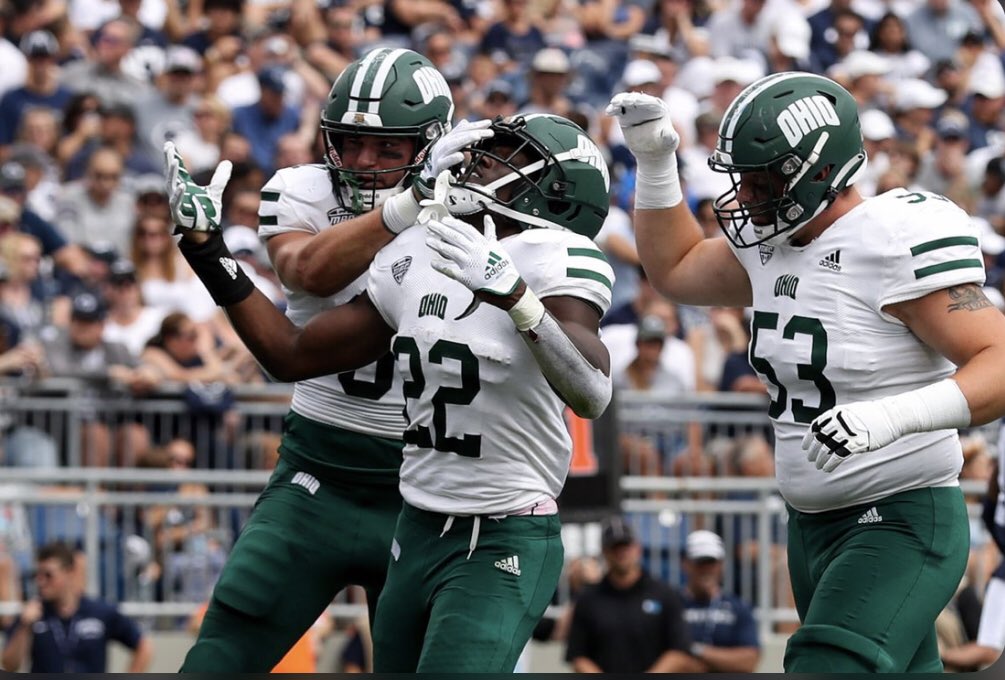 Ty Hudkins tweet media