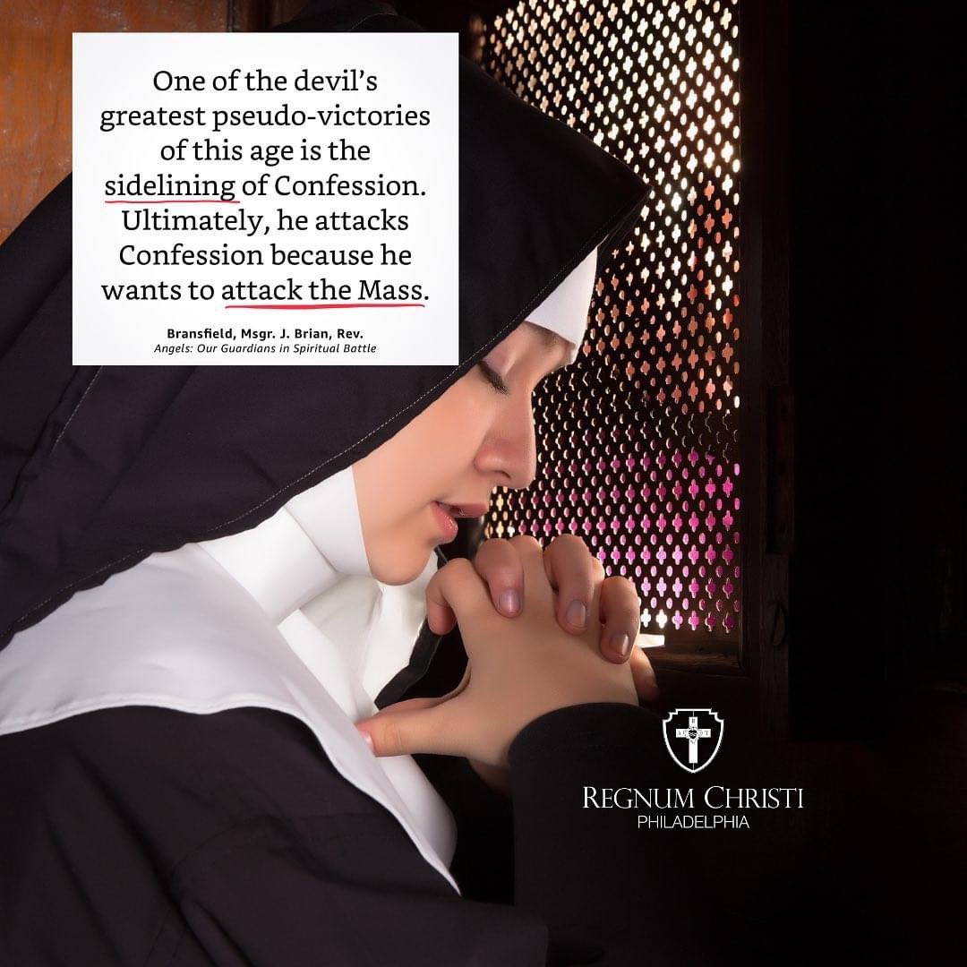 men4lifepodcast's tweet image. There’s the physical life &amp;amp; there’s the spiritual life. Which is more important ? Genesis 2:17 
Don’t let your spirit be sidelined! #menforlife #Catholic #sacraments #confession