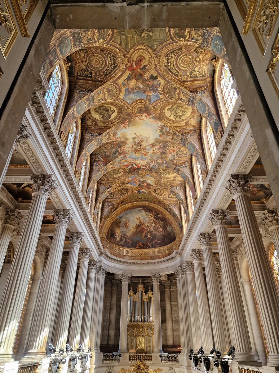 Tadeja Kuhar tweet media