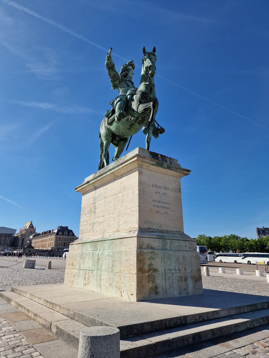 Tadeja Kuhar tweet media