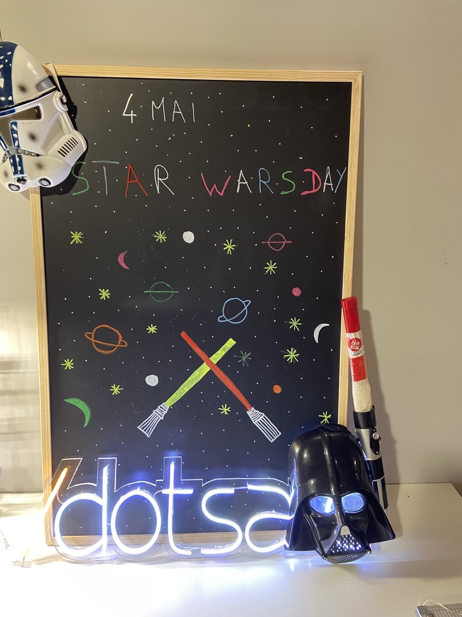 Dotsafe tweet media