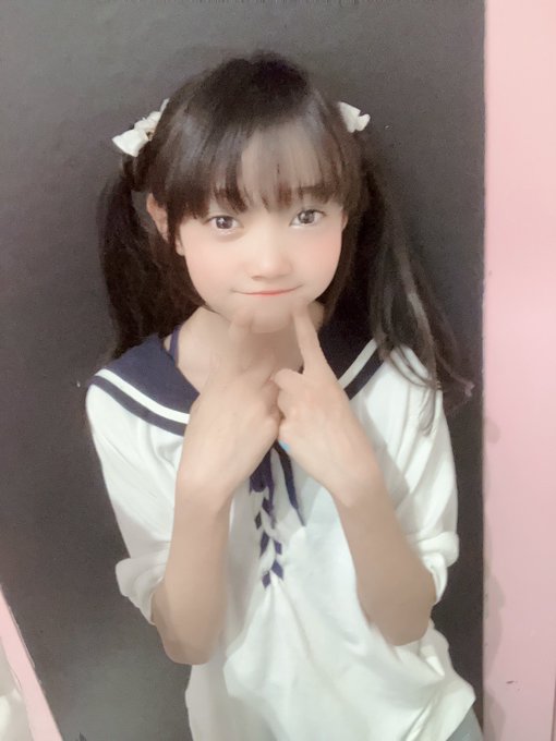 Twitterのコスプレ画像15