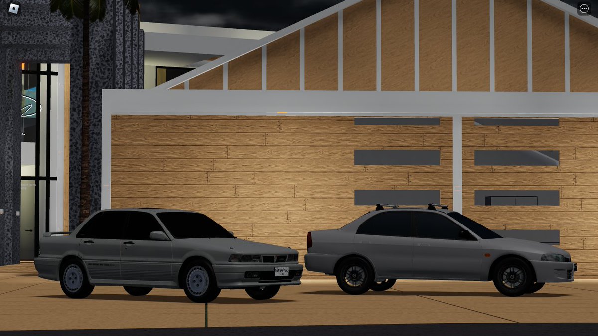 RadityaP_01's tweet photo. Hello again lads im back hhhhh
@rocky_A200s
@6urcuhzJdhsuicL
@Devzzzzx
Picture from yesterday.
#CDID #CDIDRoblox #ROBLOX #ROBLOXIndonesia #CarDrivingIndonesia https://t.co/3sj28dXpmF