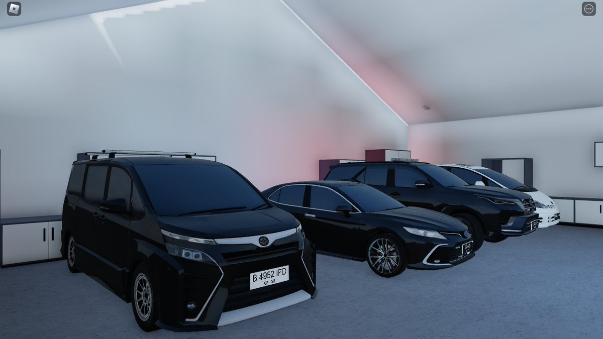 RadityaP_01's tweet photo. Hello again lads im back hhhhh
@rocky_A200s
@6urcuhzJdhsuicL
@Devzzzzx
Picture from yesterday.
#CDID #CDIDRoblox #ROBLOX #ROBLOXIndonesia #CarDrivingIndonesia https://t.co/3sj28dXpmF