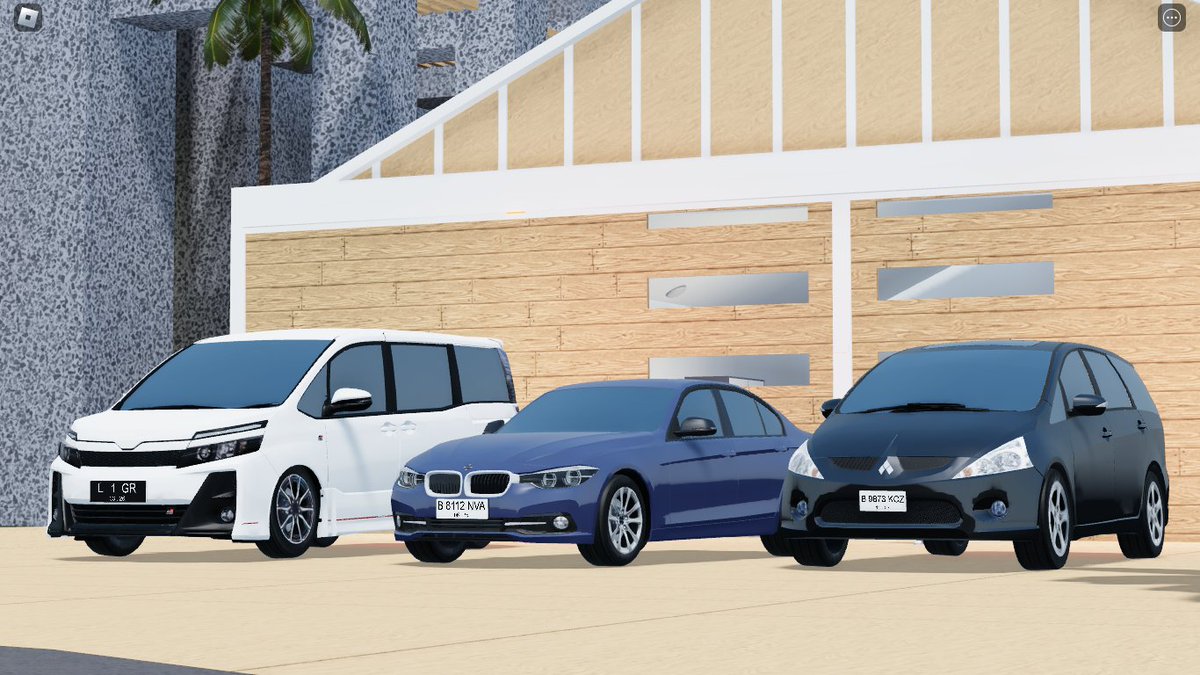 RadityaP_01's tweet photo. Hello again lads im back hhhhh
@rocky_A200s
@6urcuhzJdhsuicL
@Devzzzzx
Picture from yesterday.
#CDID #CDIDRoblox #ROBLOX #ROBLOXIndonesia #CarDrivingIndonesia https://t.co/3sj28dXpmF
