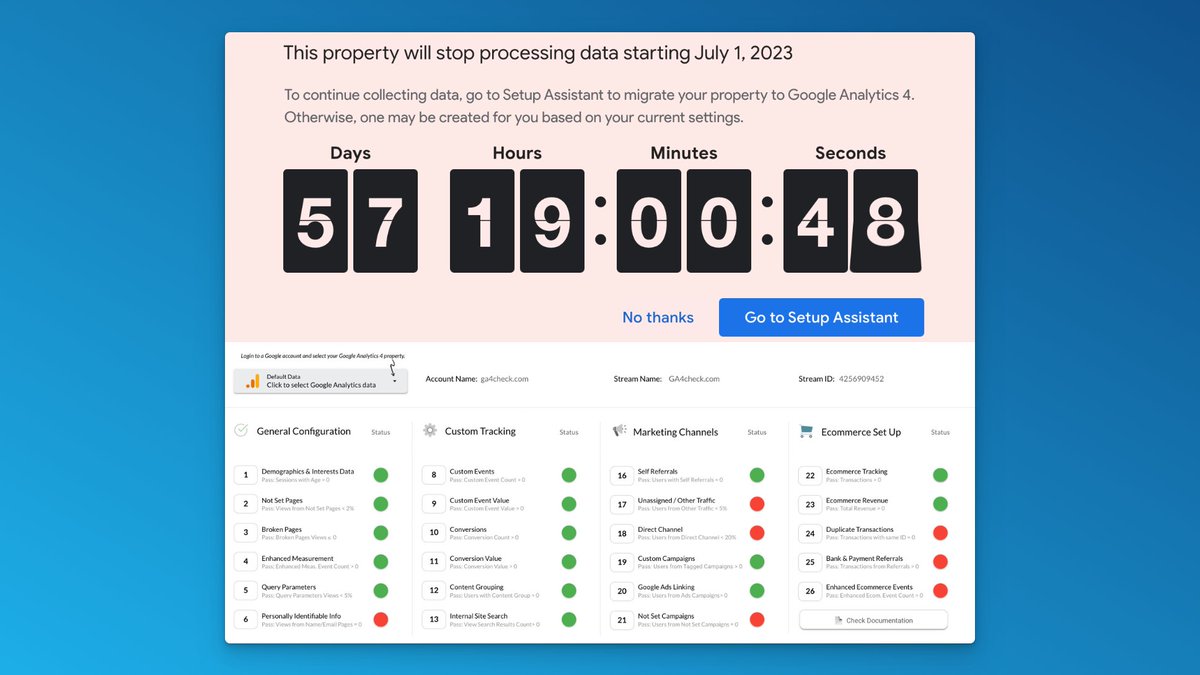 Giannis Stratakis tweet media