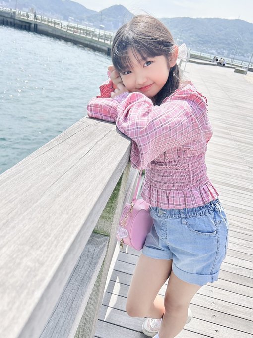 Twitterのコスプレ画像22