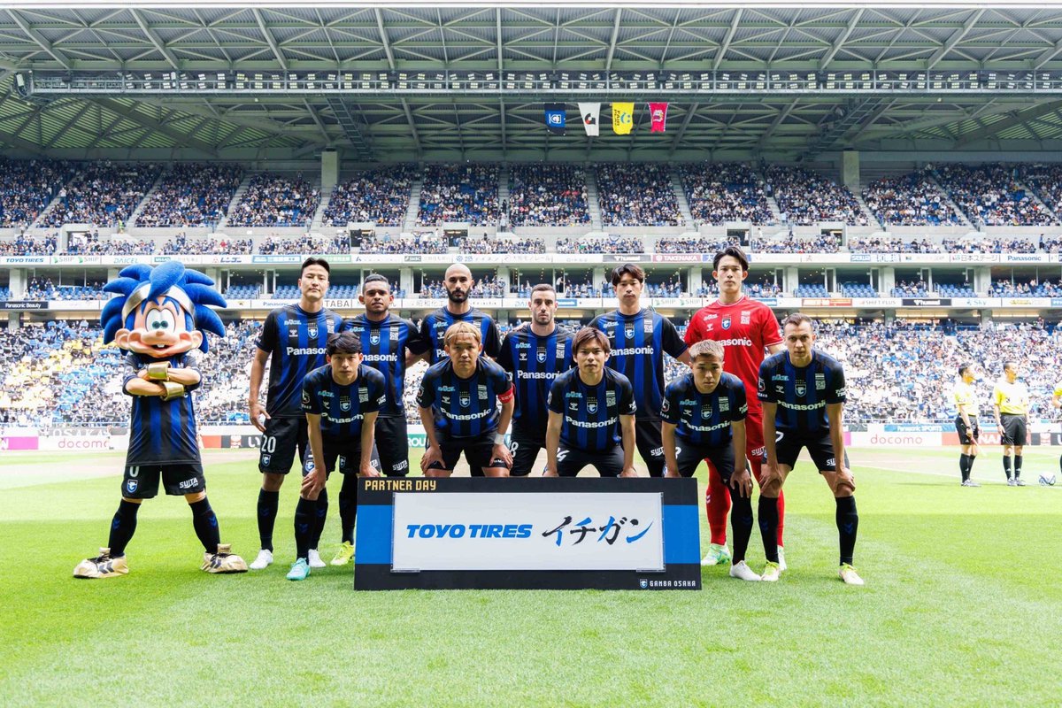 shunsuke_hitomi tweet picture