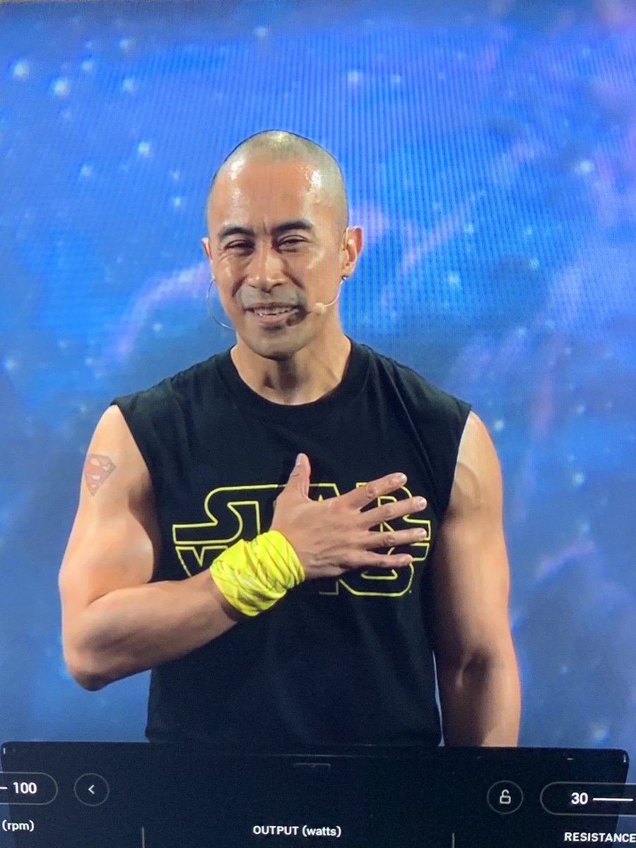 Scottymom27 tweet media