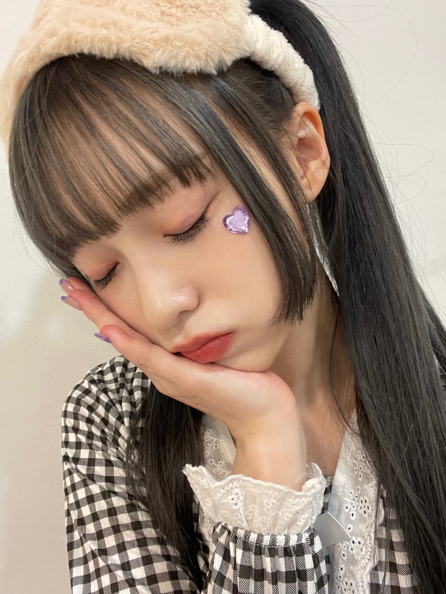 드림노트(DreamNote) tweet media