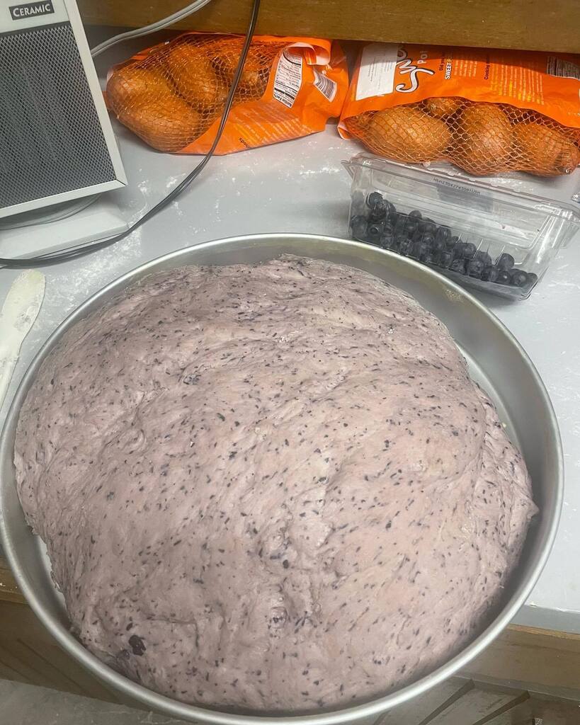 Jordan Allsup tweet media