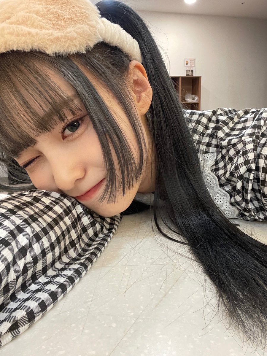 드림노트(DreamNote) tweet media