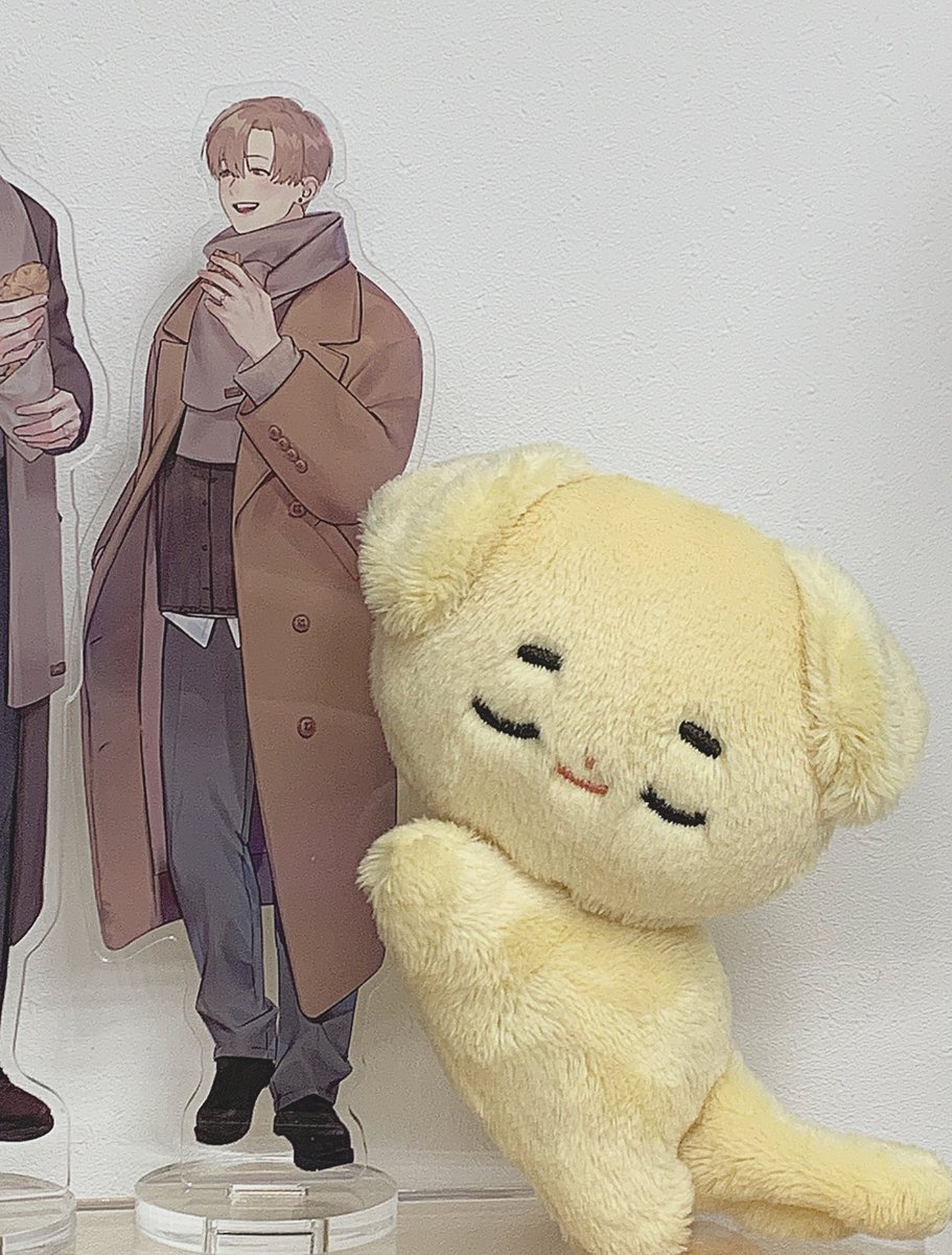 𝟖𝟑 tweet media