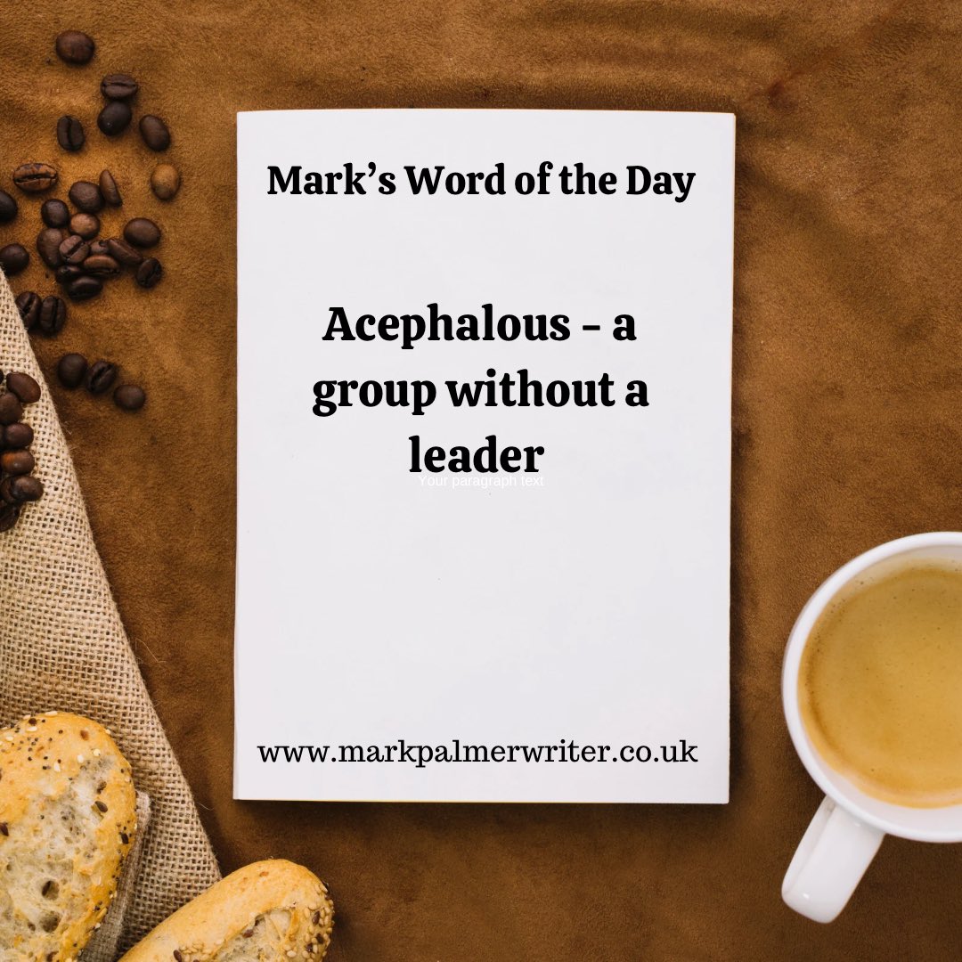 MarkPWriter's tweet photo. #writer #copywriter #webcontent #emails #blogposts #smallbusiness #smallbusinessowner #momboss #mumboss #dadboss #entrepreneur #words #fempreneur #clarity #shops #onlinesellers #etsy #ebayseller #etsyseller https://t.co/3I4xPGMsWj