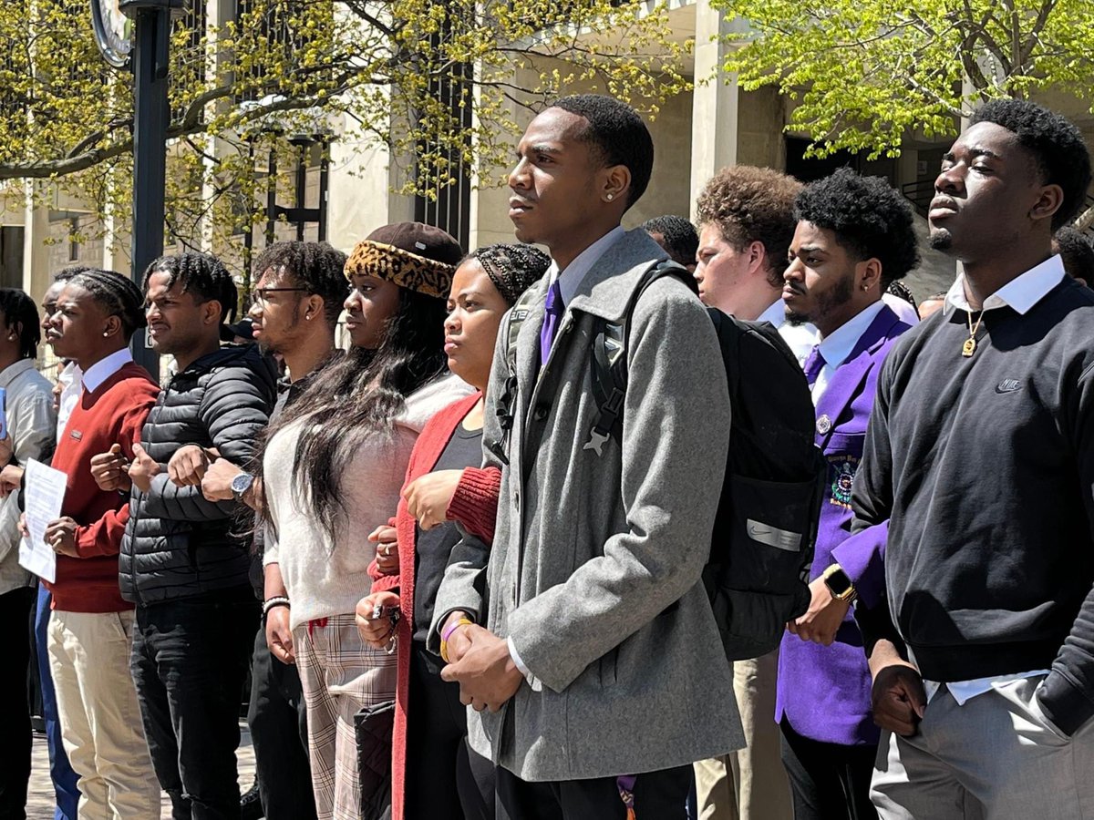 Michael Johnson tweet media