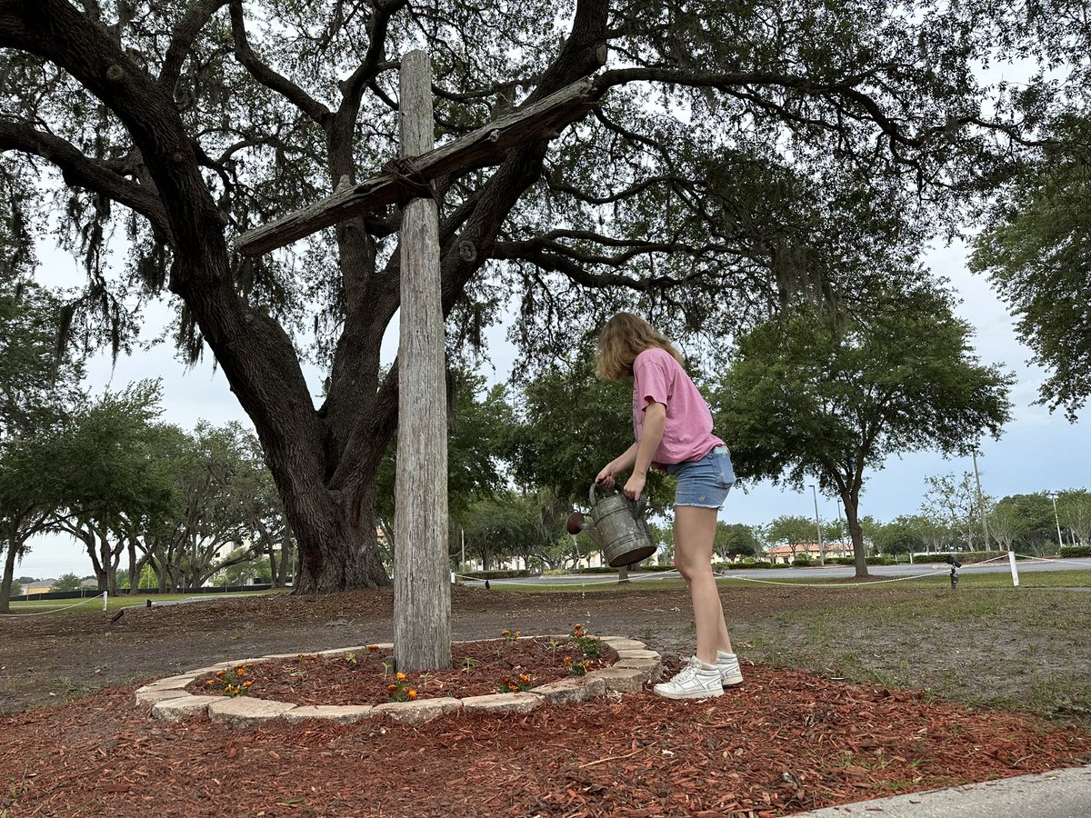 Our commitments either build us up or take us down, but either way our commitments will define who we become tomorrow 

It’s our choice 🙌