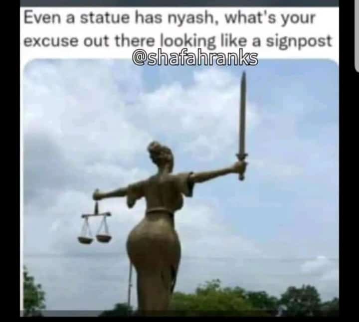 7_augustcollins's tweet photo. @LovelyNillah True https://t.co/92v2zzeXch