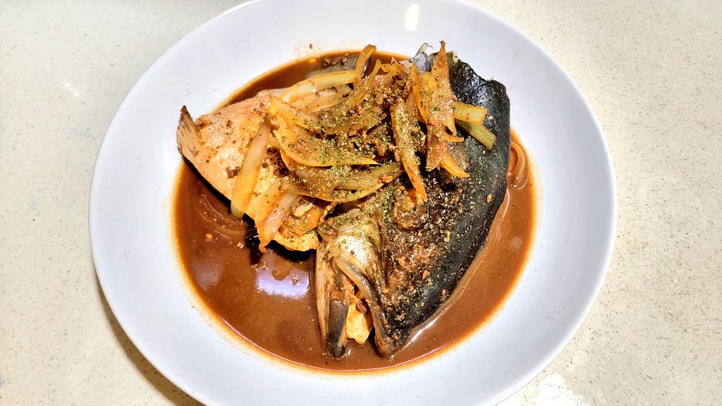 PrettyaWilmore's tweet photo. Today dishes 是日晚餐 ^,^
#kitchen #privatekitchen https://t.co/sZ3au1L1h3