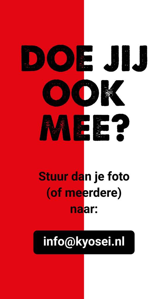 Jeroen Koot tweet media