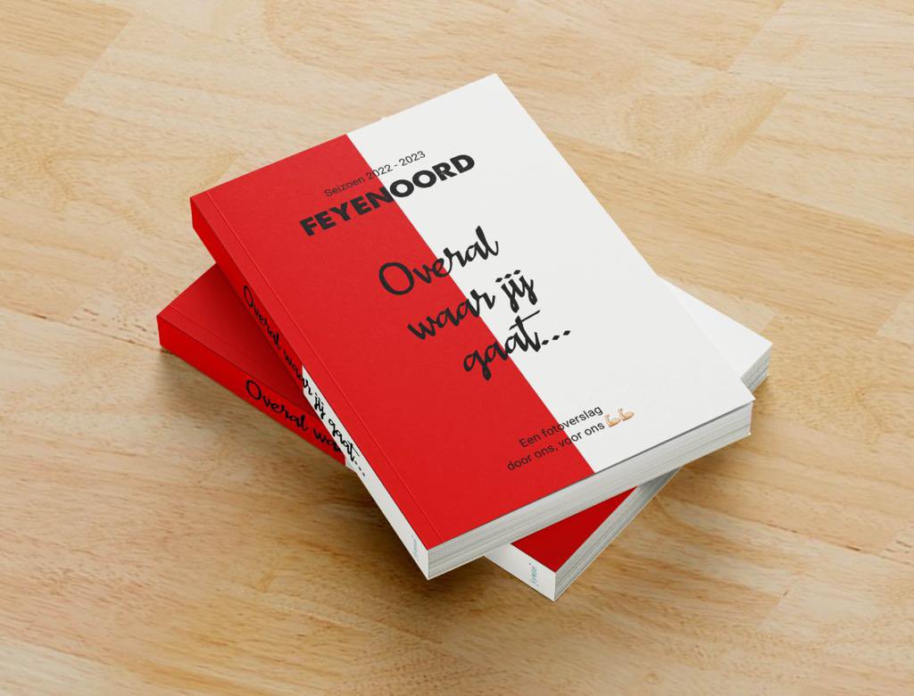 Jeroen Koot tweet media