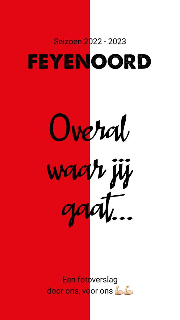 Jeroen Koot tweet media